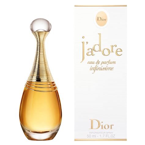 dior jadore 50 ml|j'adore infinissime fragrantica.